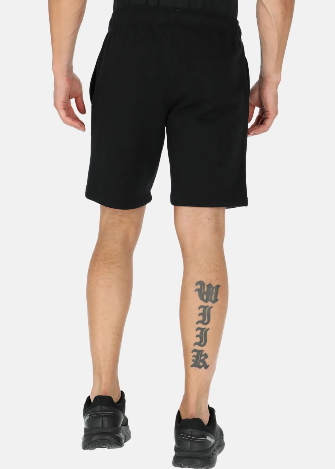 Bermuda