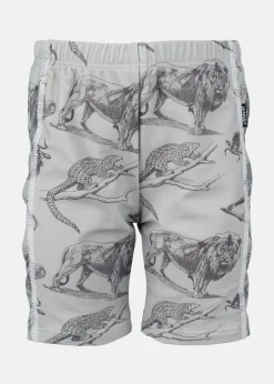BERMUDA TRUNKS