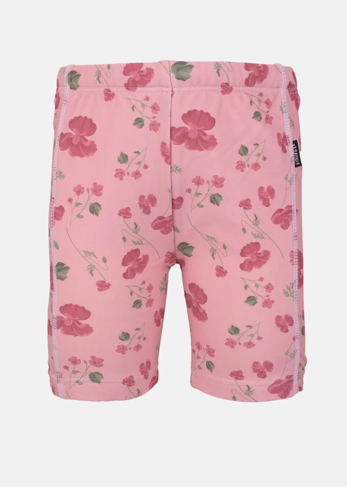 BERMUDA TRUNKS