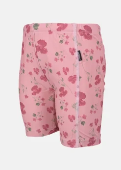 BERMUDA TRUNKS