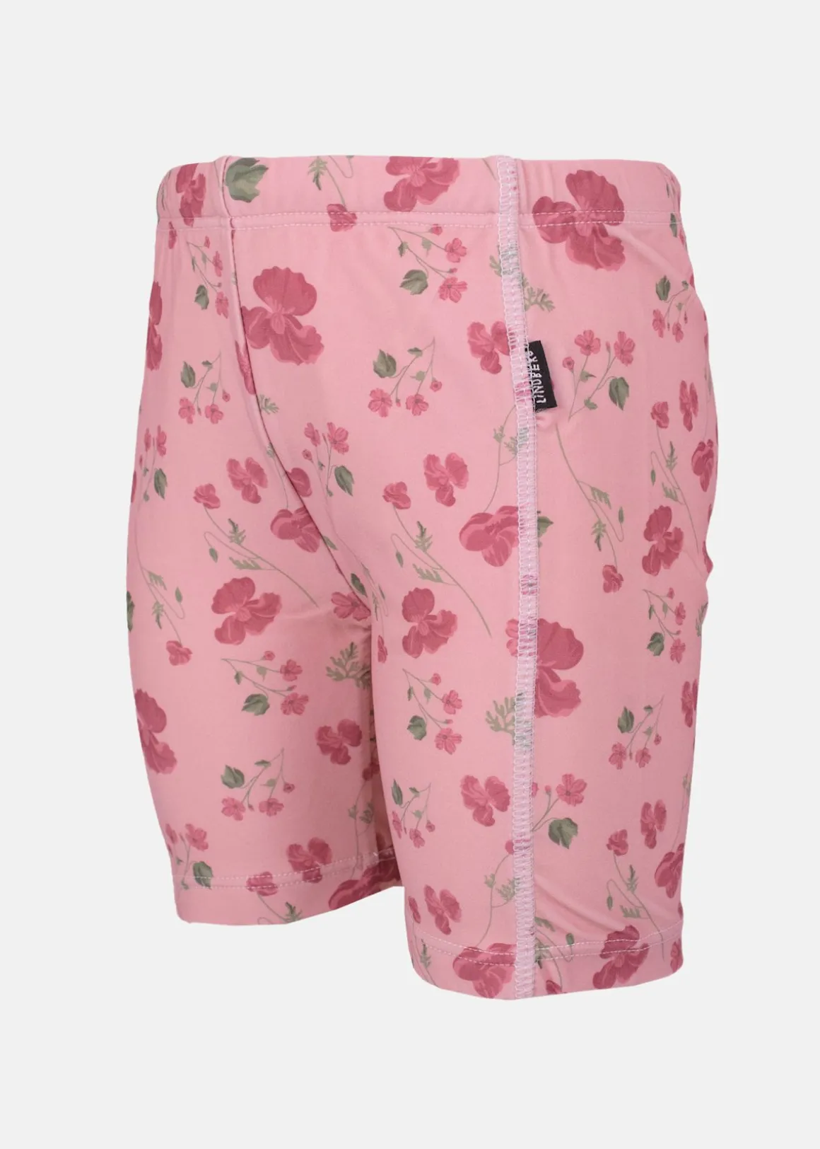 BERMUDA TRUNKS