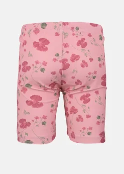 BERMUDA TRUNKS