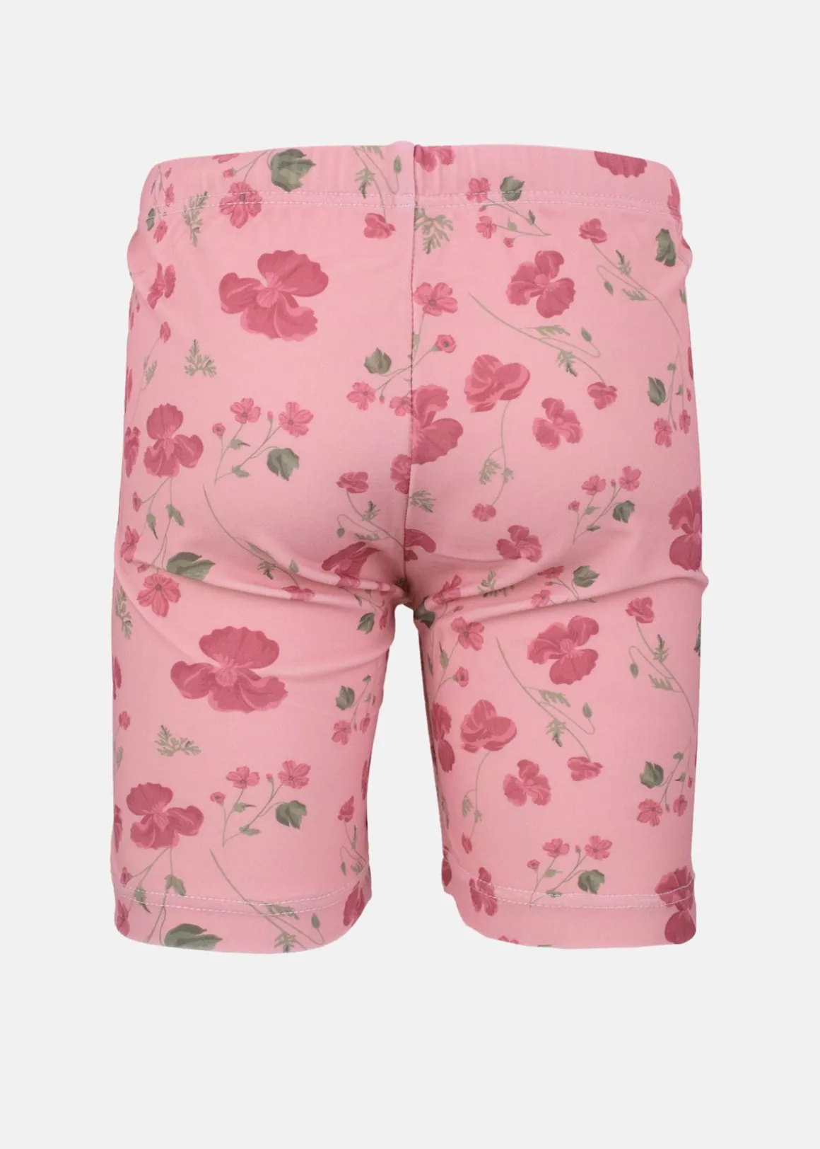 BERMUDA TRUNKS