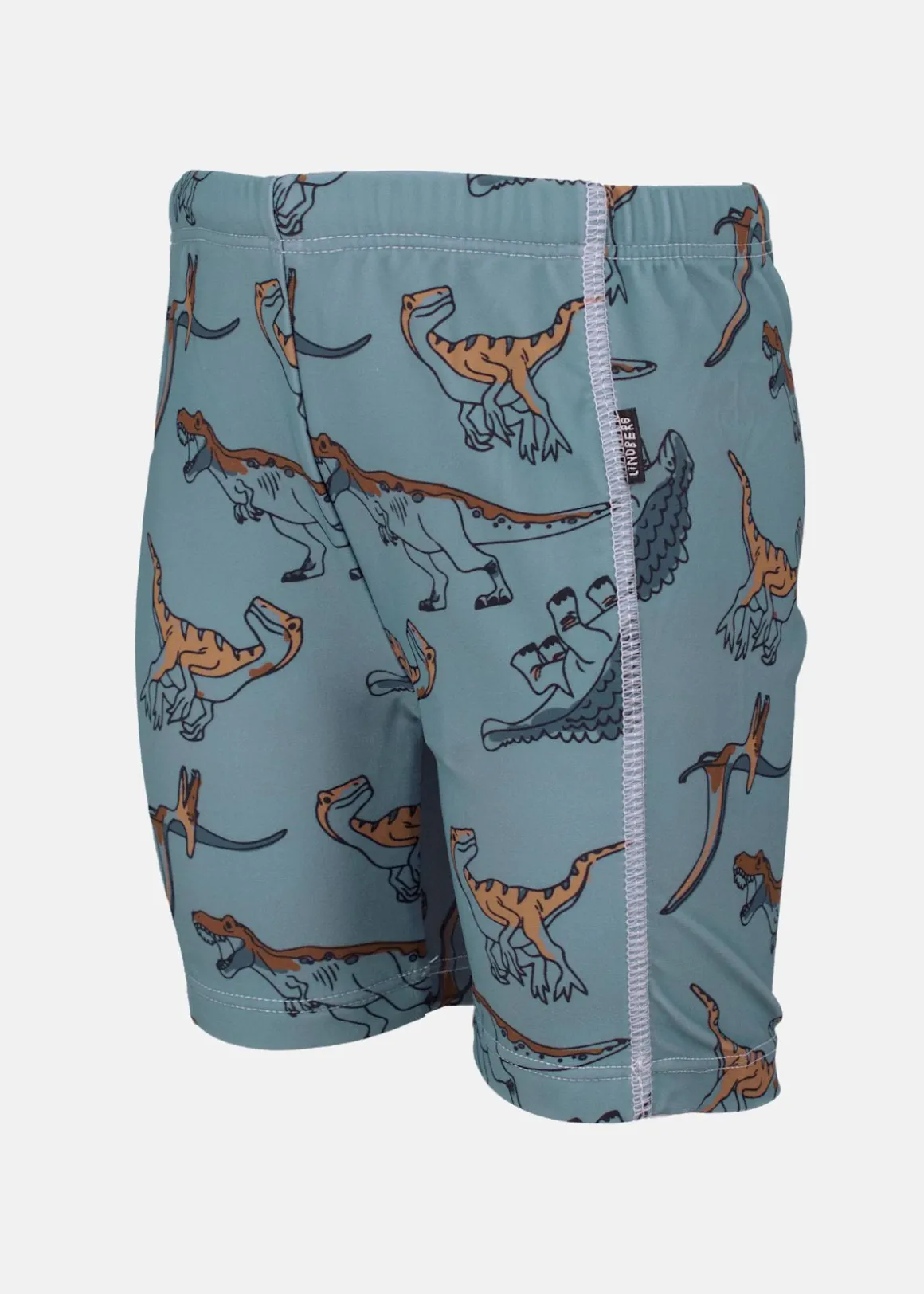 BERMUDA TRUNKS