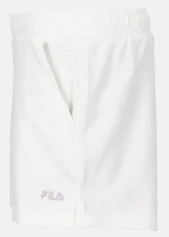 BERSENBRUECK shorts