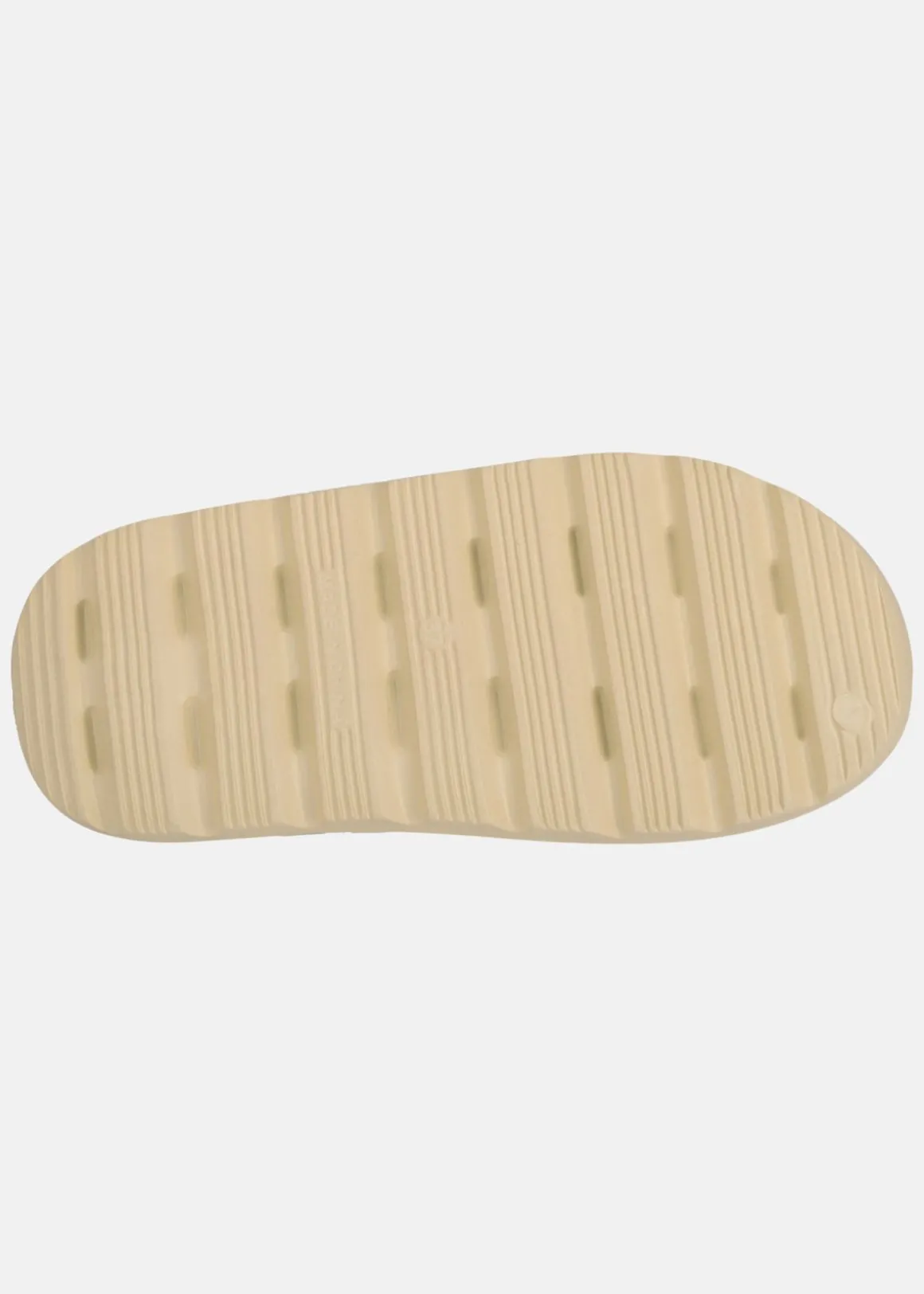 Besin W Sandal
