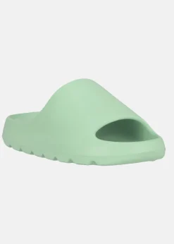 Besin W Sandal