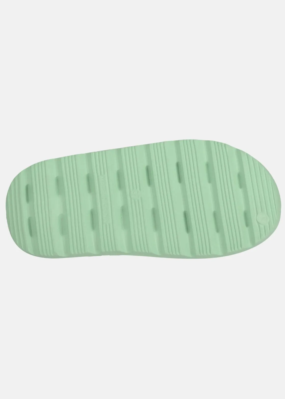 Besin W Sandal
