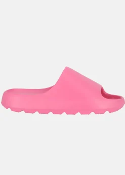 Besin W Sandal