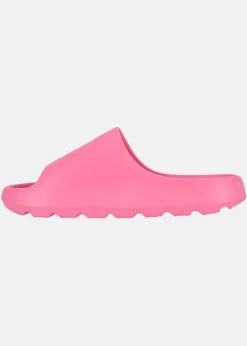 Besin W Sandal
