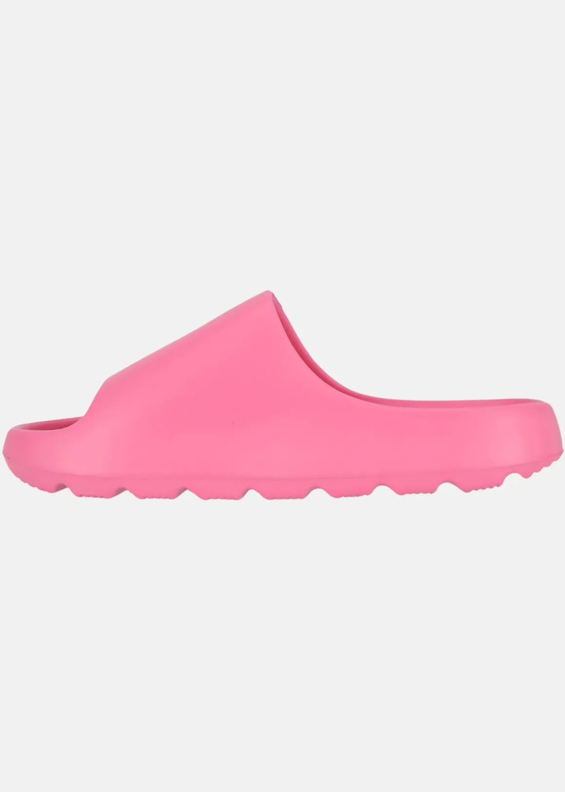 Besin W Sandal