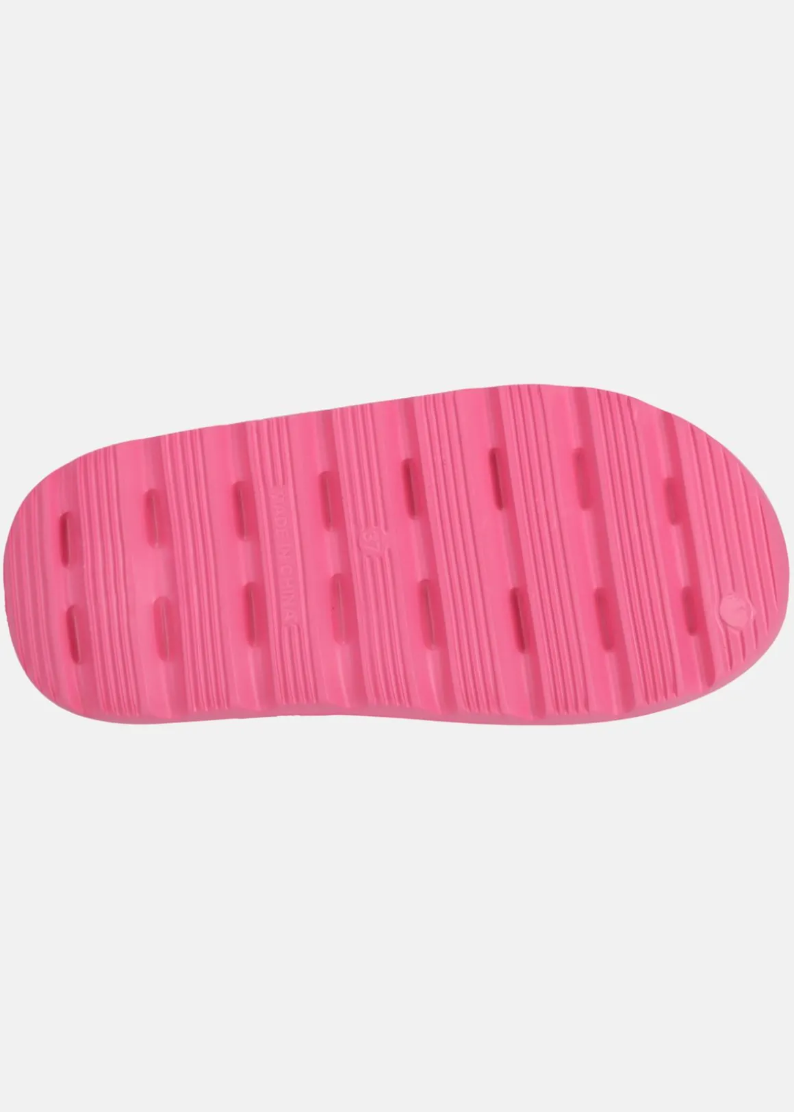 Besin W Sandal