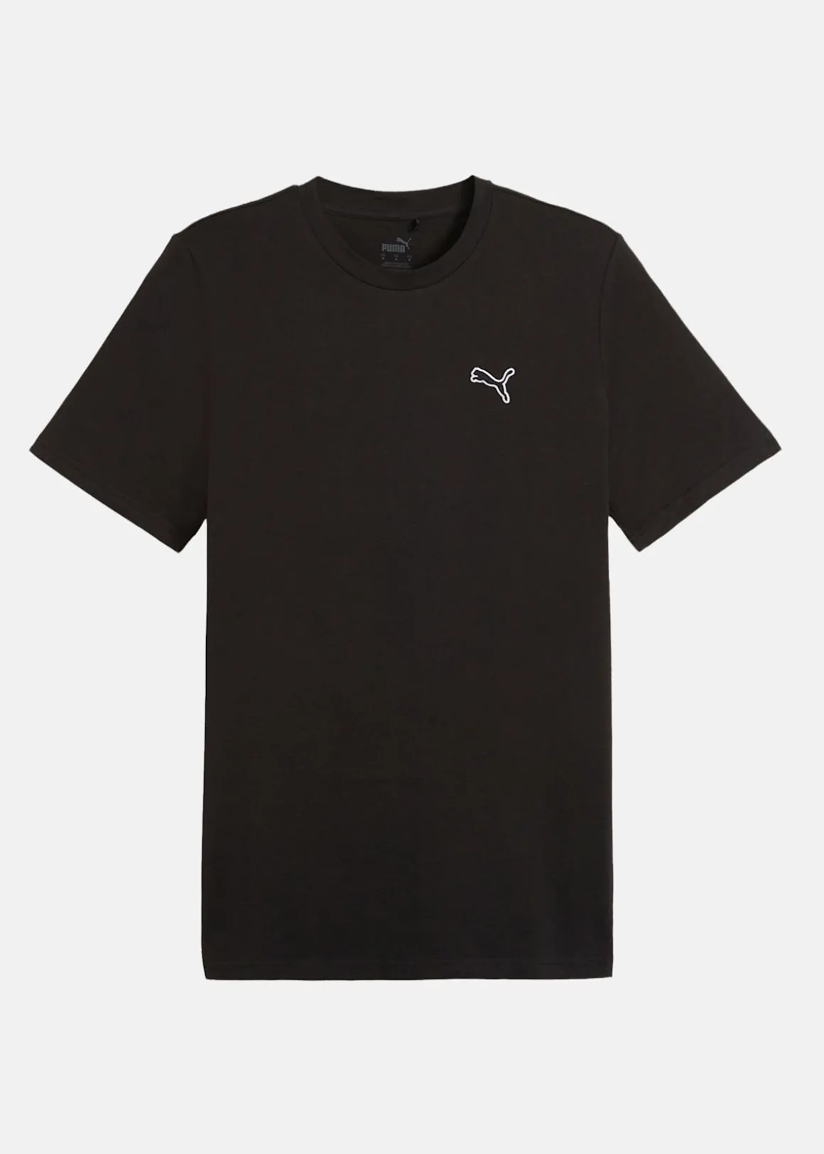 BETTER ESSENTIALS Tee
