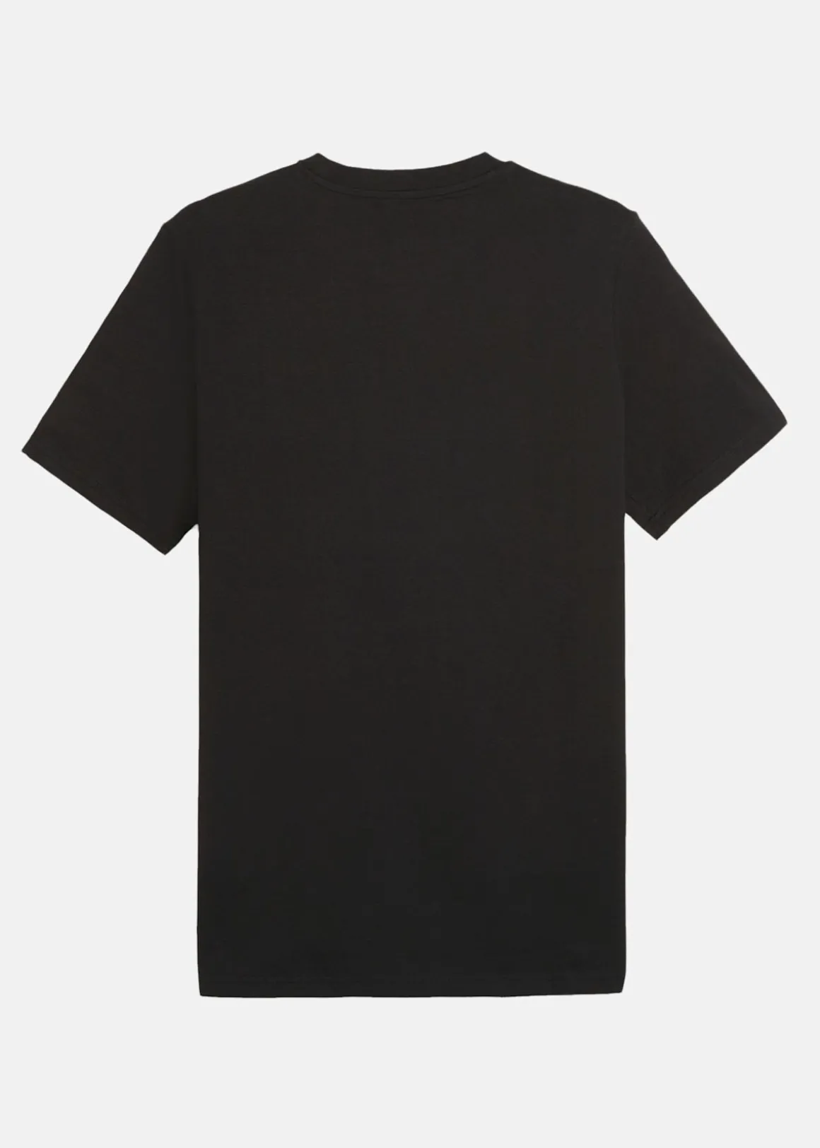 BETTER ESSENTIALS Tee