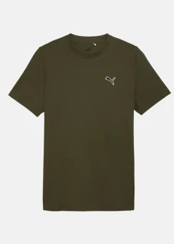 BETTER ESSENTIALS Tee
