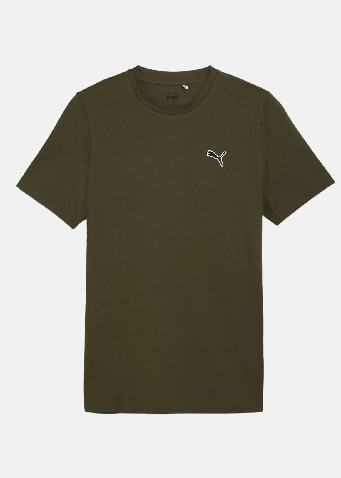 BETTER ESSENTIALS Tee