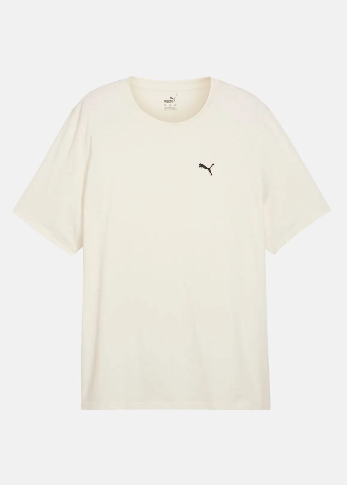 BETTER ESSENTIALS Tee