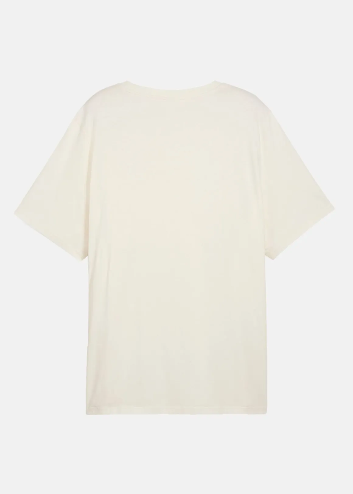 BETTER ESSENTIALS Tee