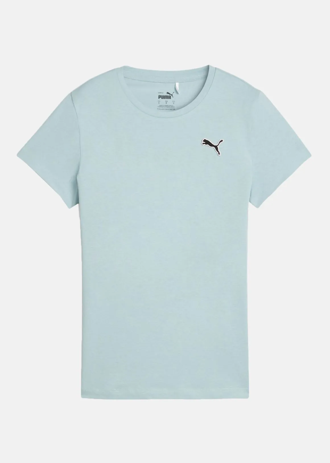 BETTER ESSENTIALS Tee