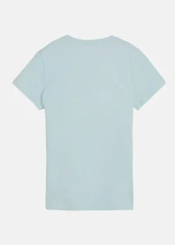 BETTER ESSENTIALS Tee