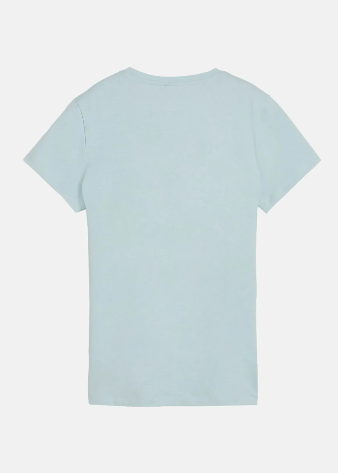 BETTER ESSENTIALS Tee