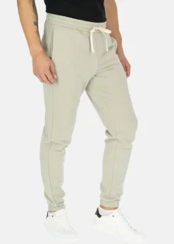 Better Pants FL