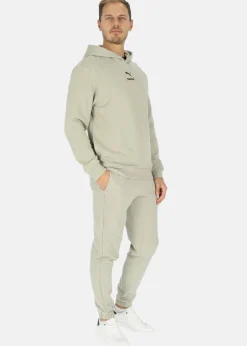 Better Pants FL