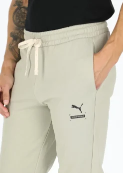 Better Pants FL