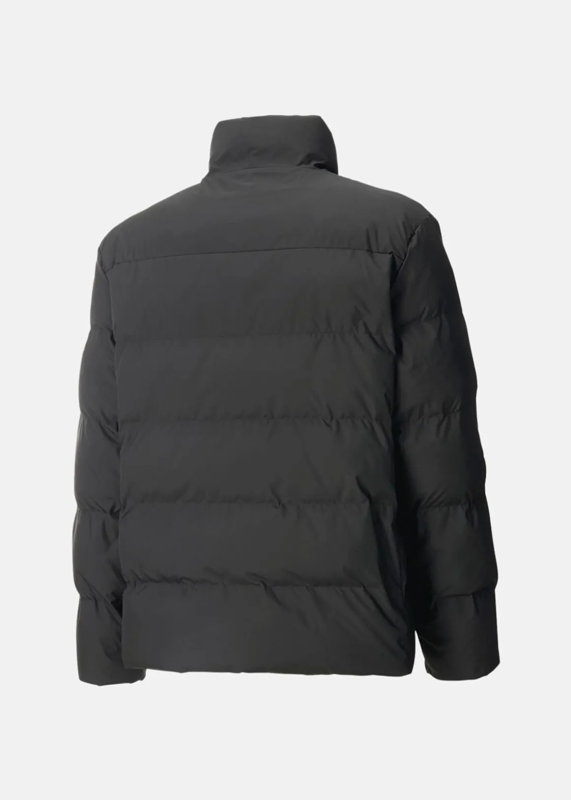 Better Polyball Puffer