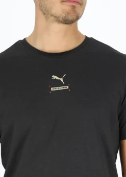 Better Tee