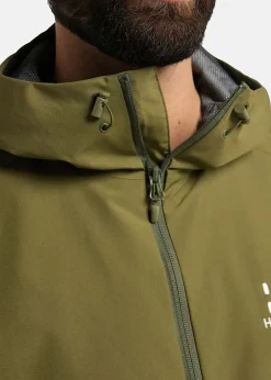 Betula GTX Jacket Men