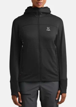 Betula Hood Women