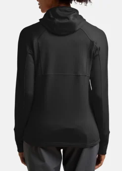 Betula Hood Women