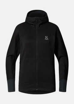 Betula Hood Women