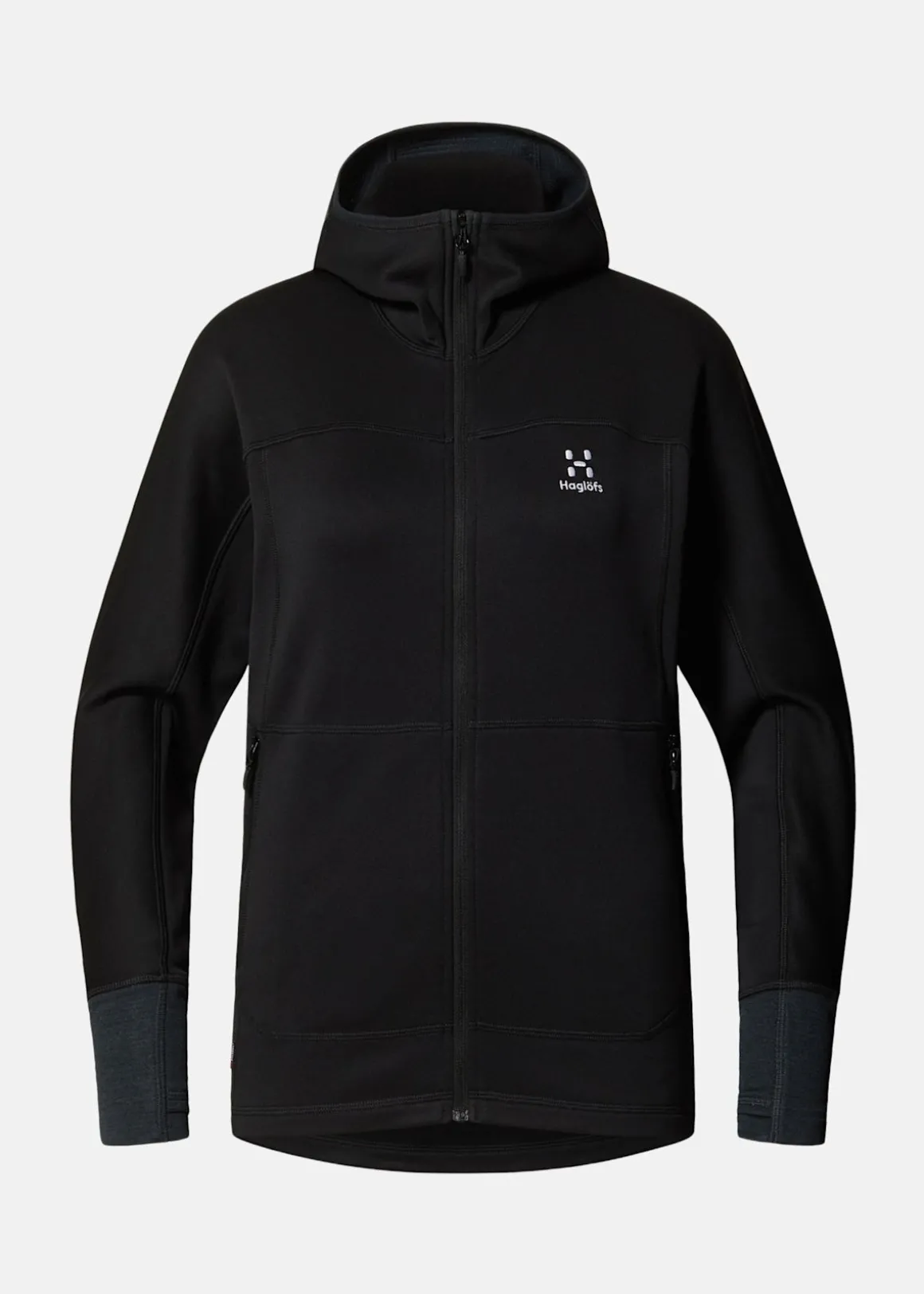 Betula Hood Women