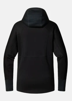 Betula Hood Women