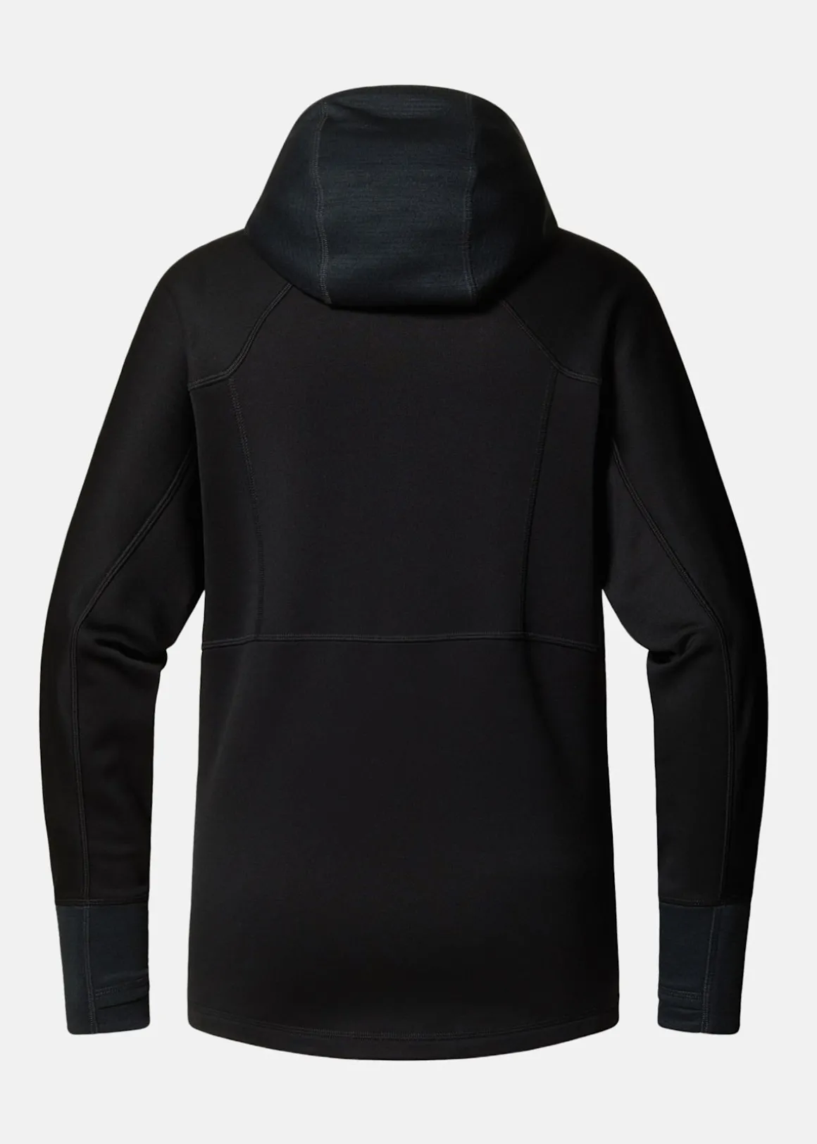 Betula Hood Women