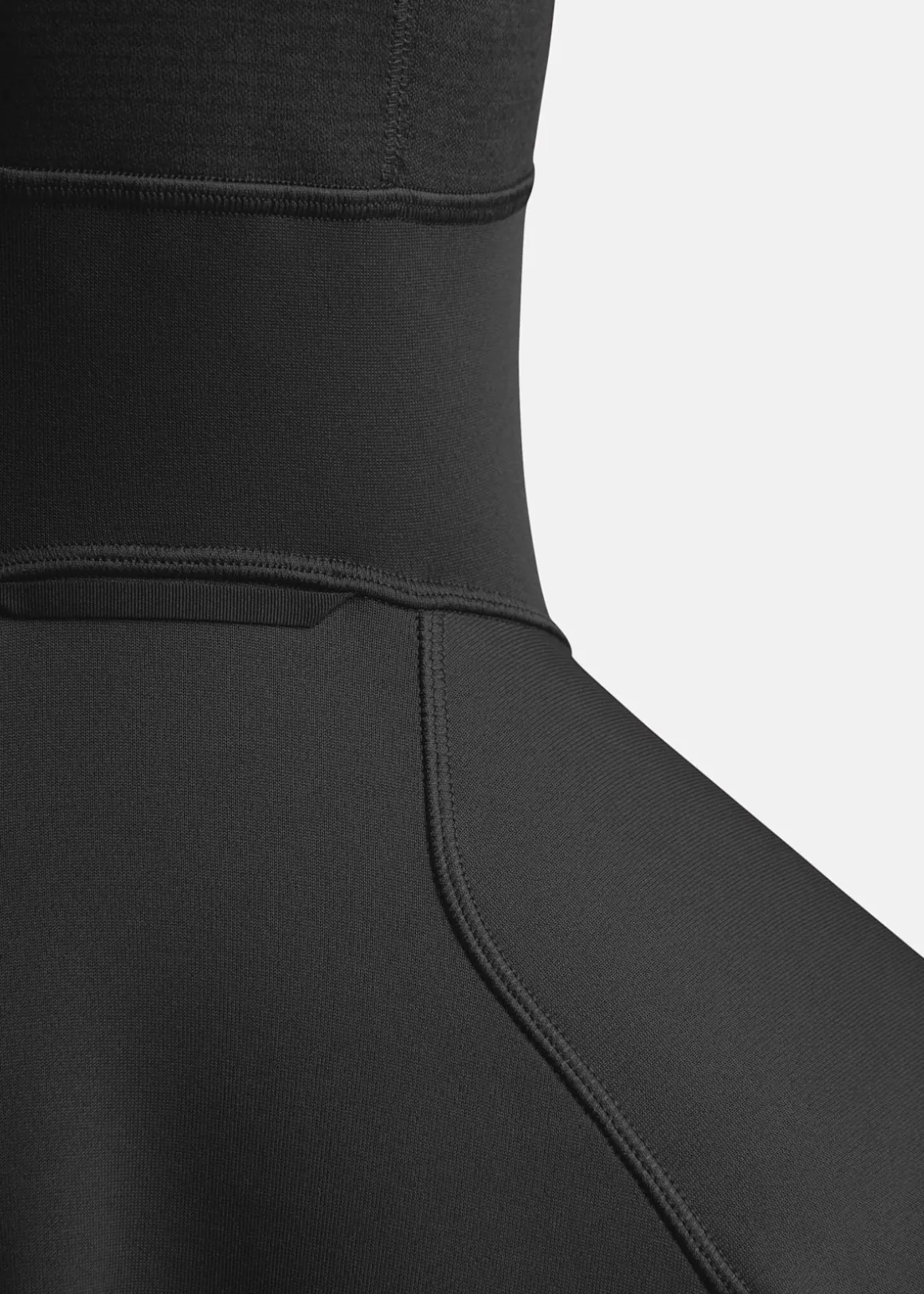 Betula Hood Women
