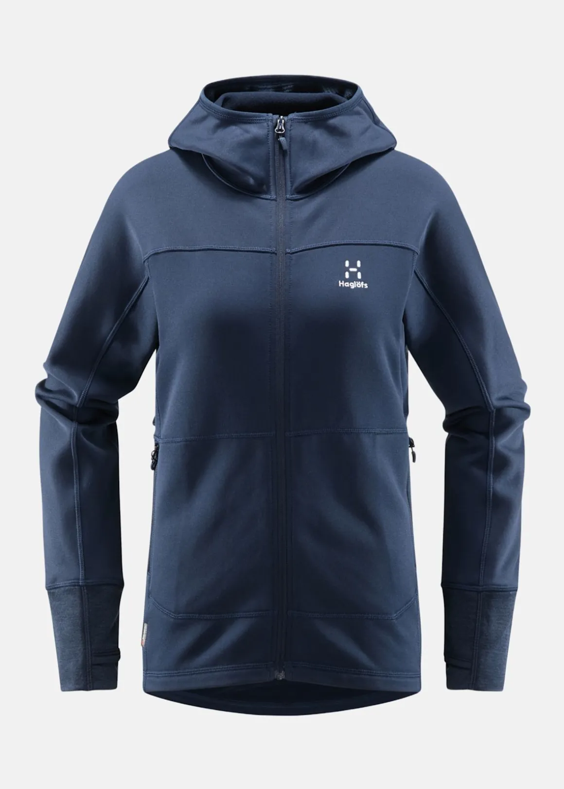 Betula Hood Women