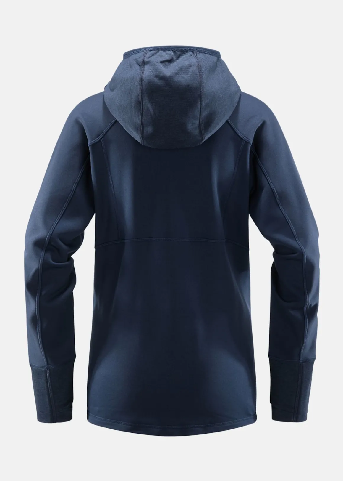 Betula Hood Women