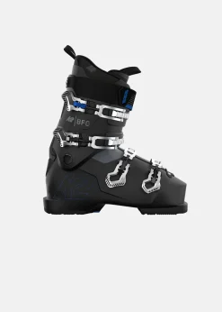 BFC RX
