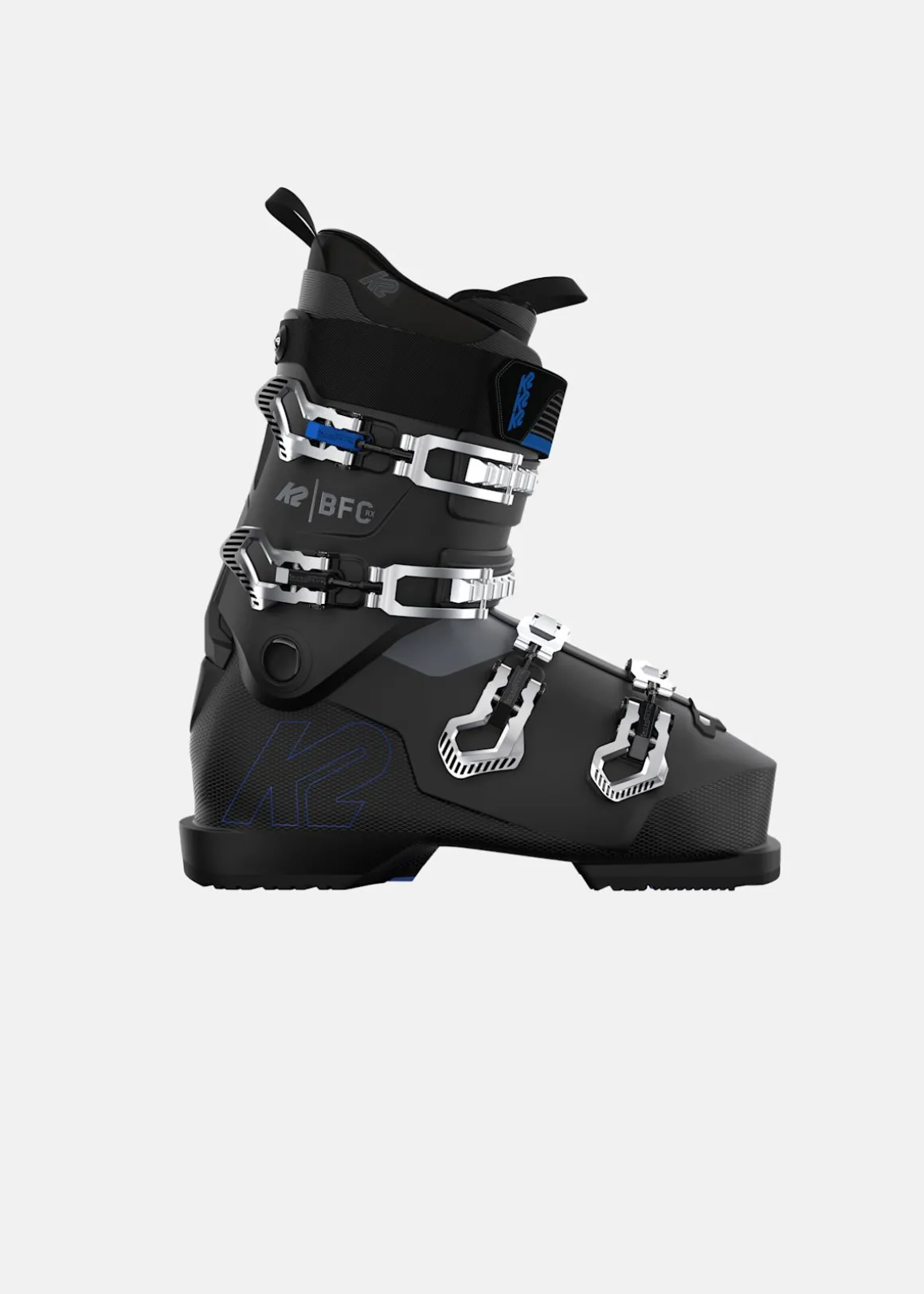 BFC RX