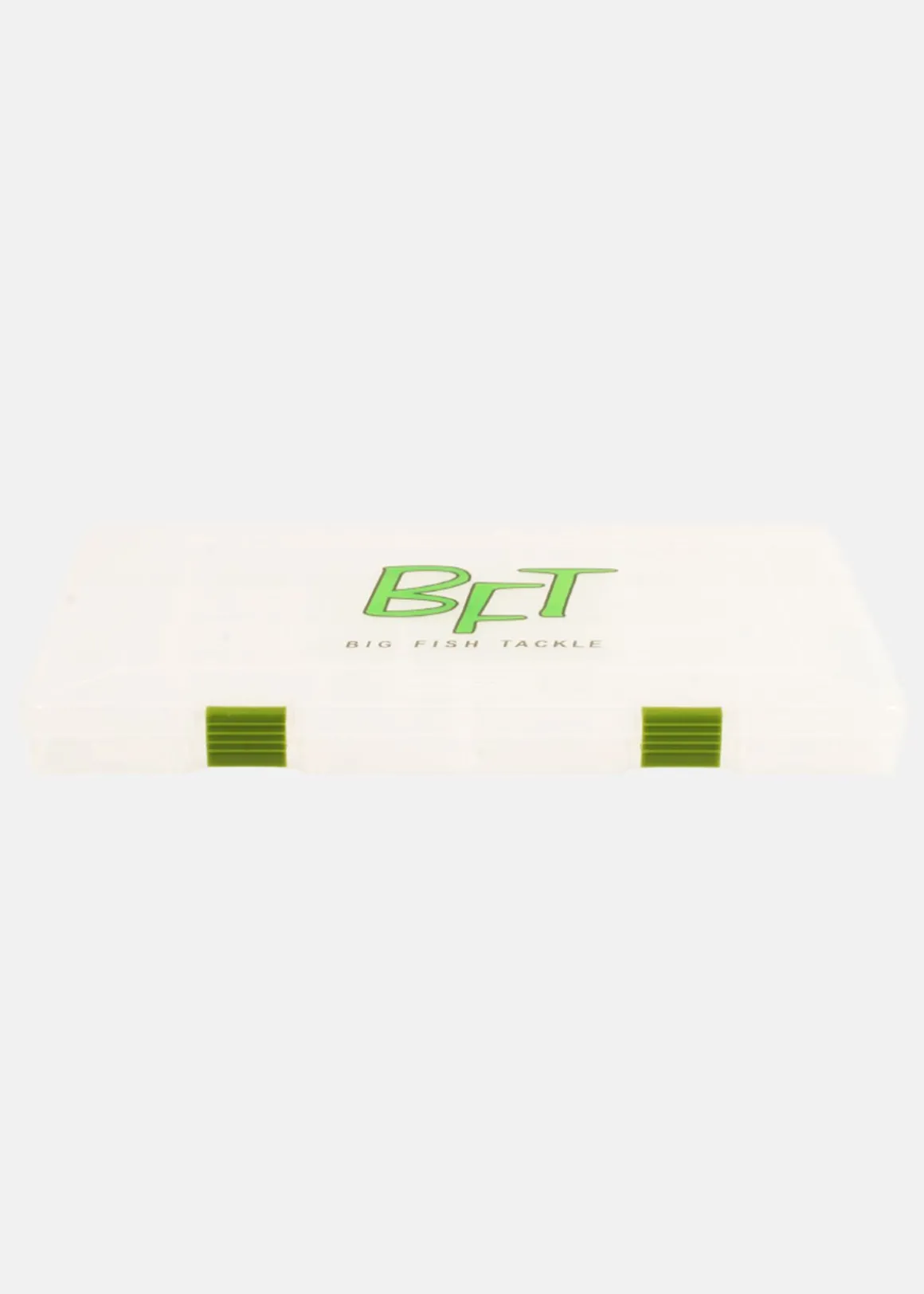 BFT Betesbox, Jiggar,( 35x22x3,5)