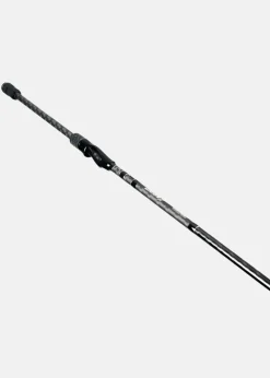 BFT Lizzard X 9'1'' MP 10-40g