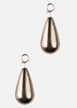 BFT Tungsten Fastach Sinker, 10,6g