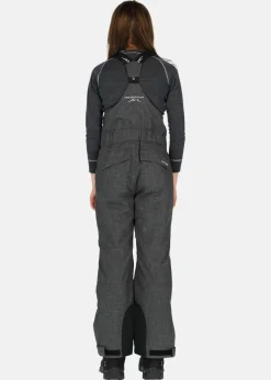 Bib Pants JR