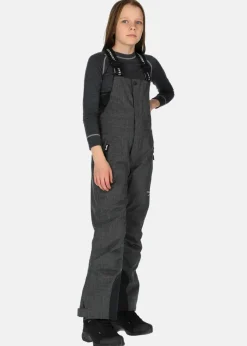 Bib Pants JR