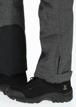 Bib Pants JR