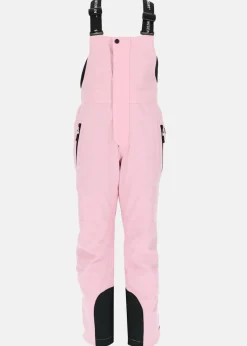 Bib Pants JR