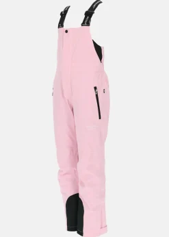 Bib Pants JR